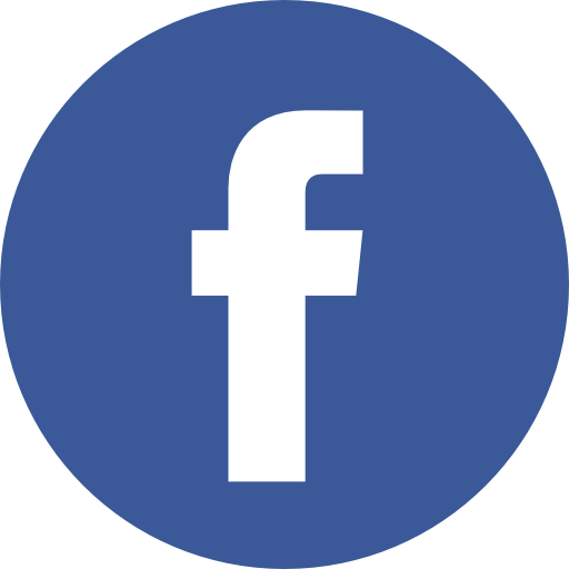 free-icon-facebook-145802