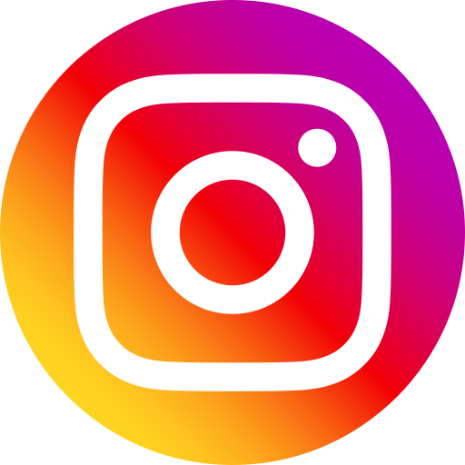 free-icon-social-15707749