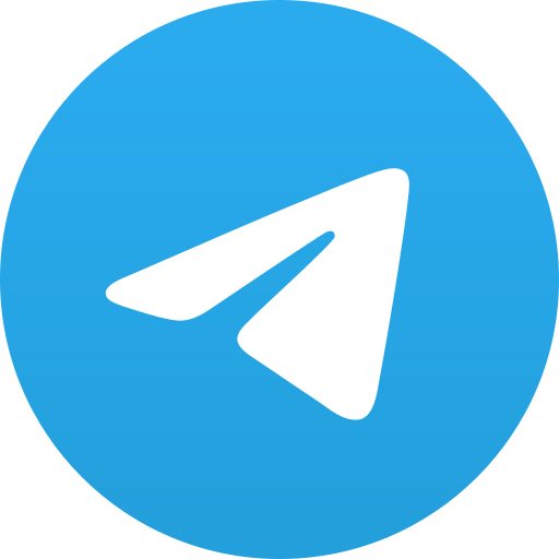free-icon-facebook-145802