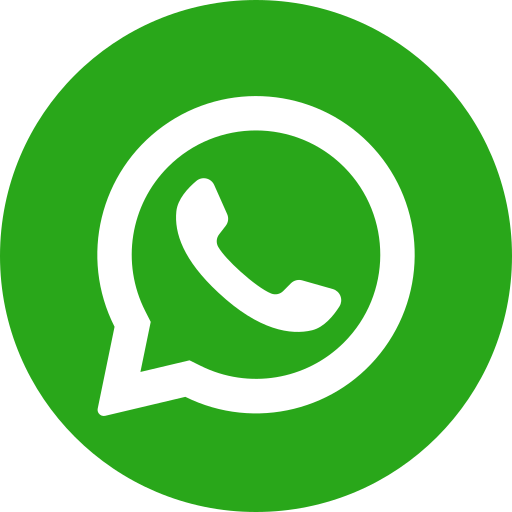 free-icon-facebook-145802