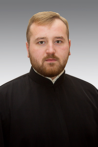 o.Nikola s
