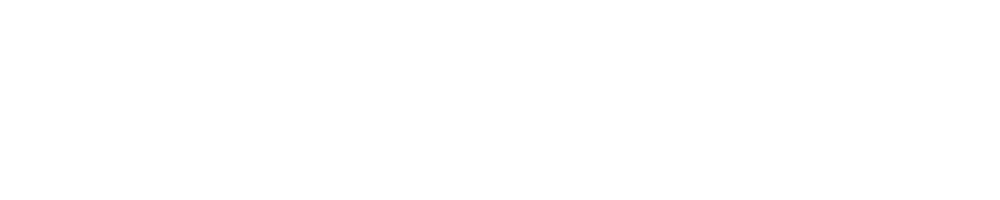 Свято-Покровський собор Солом’янського району міста Києва